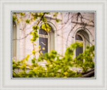 Load image into Gallery viewer, Salt Lake City Temple Windows Of Eternity