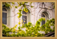 Load image into Gallery viewer, Salt Lake City Temple Windows Of Eternity