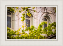Load image into Gallery viewer, Salt Lake City Temple Windows Of Eternity