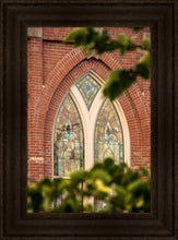 Load image into Gallery viewer, Provo City Center Temple Windows To His Love