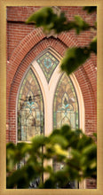 Load image into Gallery viewer, Provo City Center Temple Windows To His Love