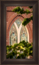 Load image into Gallery viewer, Provo City Center Temple Windows To His Love