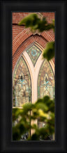 Load image into Gallery viewer, Provo City Center Temple Windows To His Love