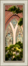 Load image into Gallery viewer, Provo City Center Temple Windows To His Love