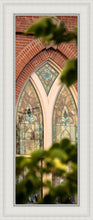 Load image into Gallery viewer, Provo City Center Temple Windows To His Love