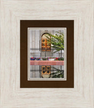 Load image into Gallery viewer, Salt Lake City Temple Doors Eternal