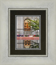 Load image into Gallery viewer, Salt Lake City Temple Doors Eternal