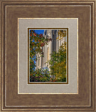 Load image into Gallery viewer, Salt Lake City Temple His Declaration