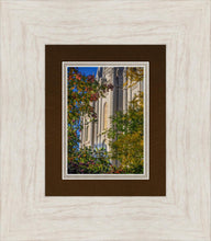 Load image into Gallery viewer, Salt Lake City Temple His Declaration