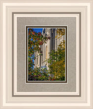 Load image into Gallery viewer, Salt Lake City Temple His Declaration