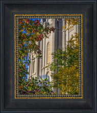Load image into Gallery viewer, Salt Lake City Temple His Declaration
