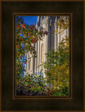 Load image into Gallery viewer, Salt Lake City Temple His Declaration