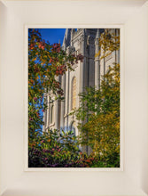 Load image into Gallery viewer, Salt Lake City Temple His Declaration