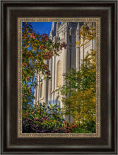 Load image into Gallery viewer, Salt Lake City Temple His Declaration