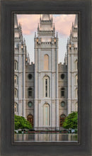 Load image into Gallery viewer, Salt Lake City Temple In All His Glory