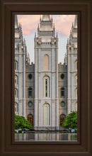 Load image into Gallery viewer, Salt Lake City Temple In All His Glory