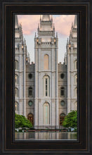 Load image into Gallery viewer, Salt Lake City Temple In All His Glory