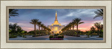 Load image into Gallery viewer, Gilbert Temple Transcending Glory