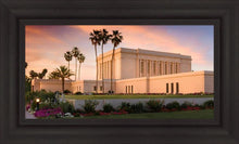 Load image into Gallery viewer, Mesa Temple Of Things That Matter Most