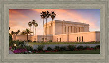 Load image into Gallery viewer, Mesa Temple Of Things That Matter Most
