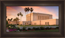 Load image into Gallery viewer, Mesa Temple Of Things That Matter Most