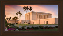Load image into Gallery viewer, Mesa Temple Of Things That Matter Most