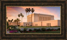 Load image into Gallery viewer, Mesa Temple Of Things That Matter Most