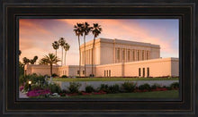 Load image into Gallery viewer, Mesa Temple Of Things That Matter Most