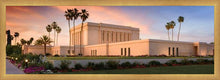 Load image into Gallery viewer, Mesa Temple Of Things That Matter Most