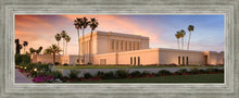 Load image into Gallery viewer, Mesa Temple Of Things That Matter Most