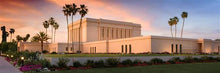 Load image into Gallery viewer, Mesa Temple Of Things That Matter Most