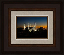 Load image into Gallery viewer, Las Vegas Temple Heaven's Glory