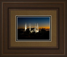 Load image into Gallery viewer, Las Vegas Temple Heaven's Glory