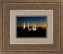 Load image into Gallery viewer, Las Vegas Temple Heaven's Glory