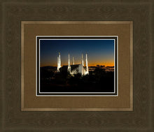 Load image into Gallery viewer, Las Vegas Temple Heaven's Glory