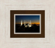 Load image into Gallery viewer, Las Vegas Temple Heaven's Glory