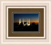 Load image into Gallery viewer, Las Vegas Temple Heaven's Glory