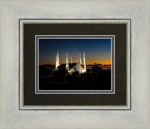 Load image into Gallery viewer, Las Vegas Temple Heaven's Glory