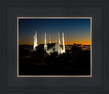 Load image into Gallery viewer, Las Vegas Temple Heaven's Glory
