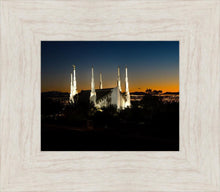 Load image into Gallery viewer, Las Vegas Temple Heaven's Glory