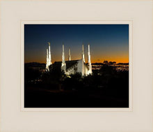 Load image into Gallery viewer, Las Vegas Temple Heaven's Glory