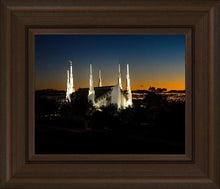 Load image into Gallery viewer, Las Vegas Temple Heaven's Glory