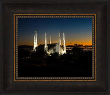 Load image into Gallery viewer, Las Vegas Temple Heaven's Glory