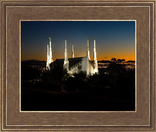 Load image into Gallery viewer, Las Vegas Temple Heaven's Glory