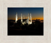 Load image into Gallery viewer, Las Vegas Temple Heaven's Glory