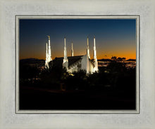 Load image into Gallery viewer, Las Vegas Temple Heaven's Glory