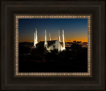 Load image into Gallery viewer, Las Vegas Temple Heaven's Glory