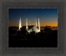 Load image into Gallery viewer, Las Vegas Temple Heaven's Glory