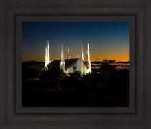 Load image into Gallery viewer, Las Vegas Temple Heaven's Glory