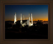 Load image into Gallery viewer, Las Vegas Temple Heaven's Glory